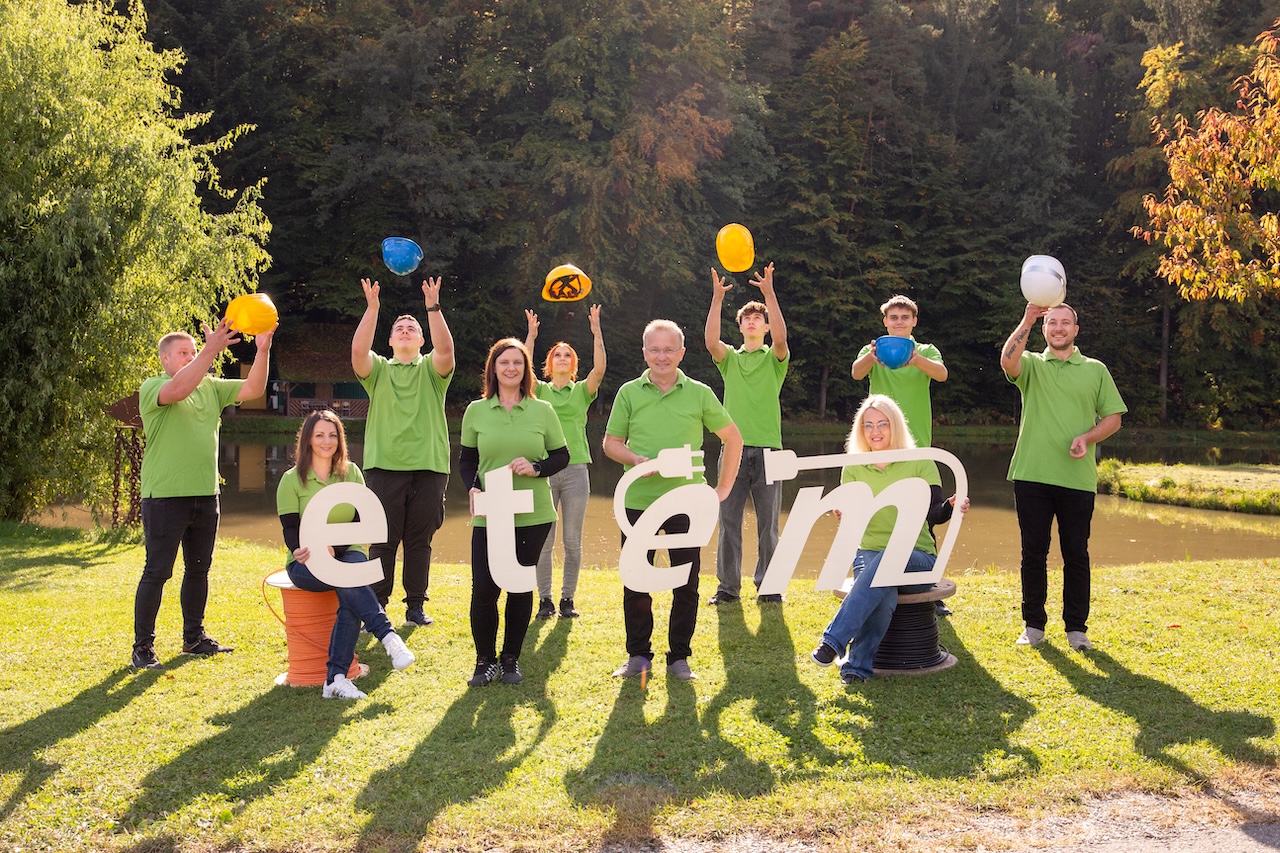 team-10-2026-3