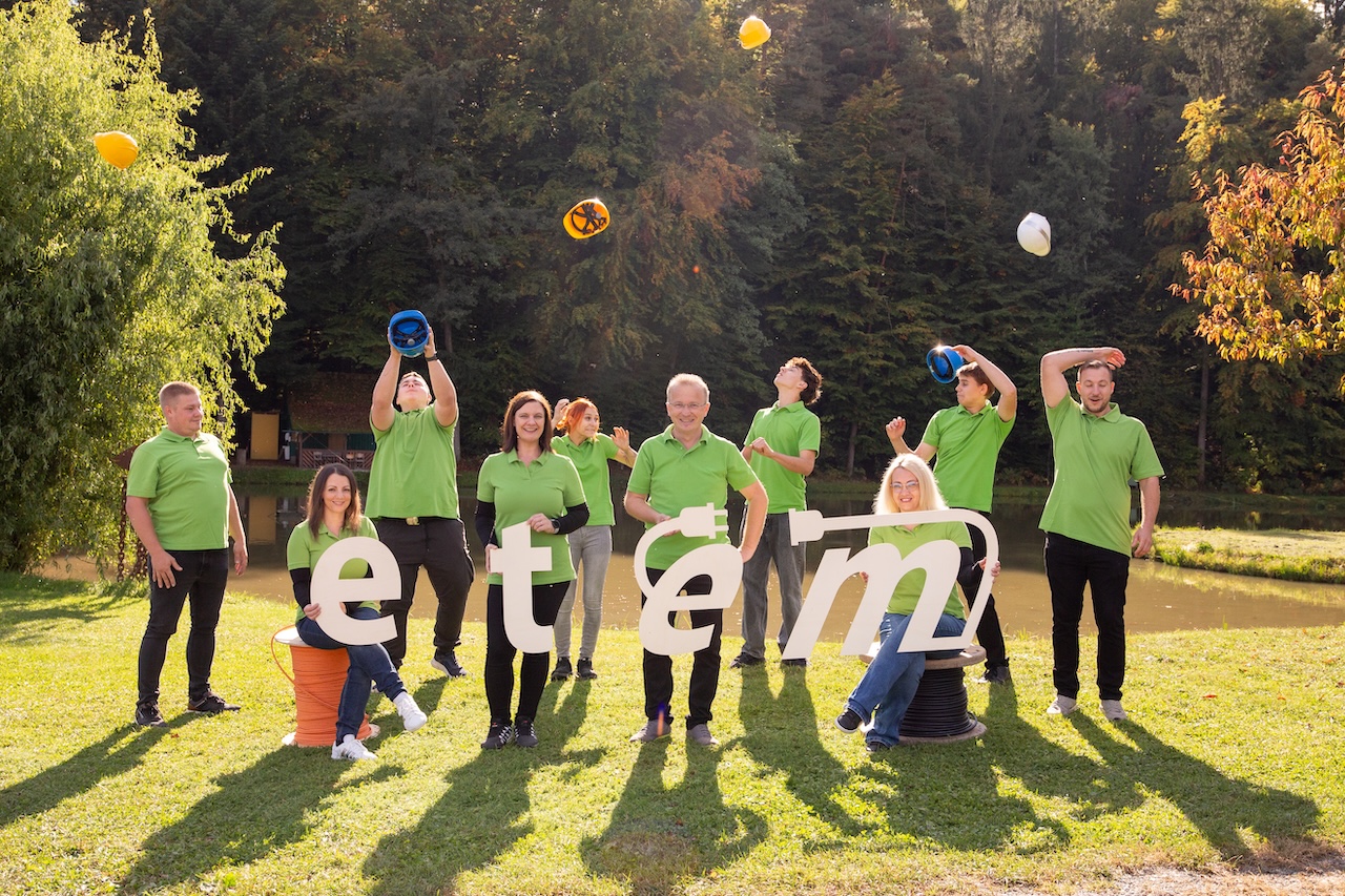 team-10-2026-4